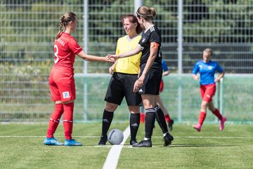 Bild 31 - Saisonstart Oberliga